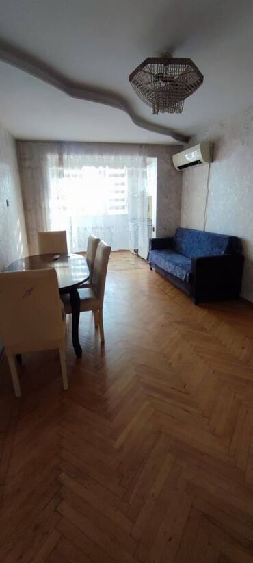 Köhnə tikili: Nefciler metrosuna 7 deyqaliq mesafe var Yeni temir olunub real -da lalafo.az — 5 Köhnə tikili: Nefciler metrosuna 7 deyqaliq mesafe var Yeni temir olunub real — 5