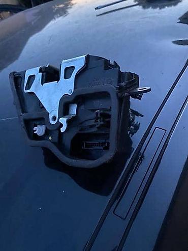 gurtne za auto: SUVOZACEVA BRAVA E90/91 ZA BMW 316, 318, 320 . OD 2005. DO 2011 — 1