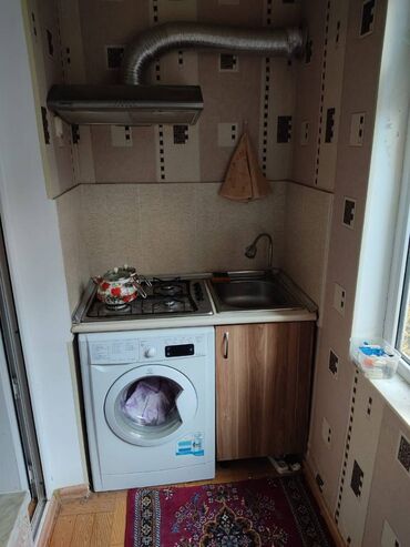 Köhnə tikili: Bakı, 2 otaqlı, Köhnə tikili, m. Memar Əcəmi, 36 kv. m -da lalafo.az — 12 Köhnə tikili: Bakı, 2 otaqlı, Köhnə tikili, m. Memar Əcəmi, 36 kv. m — 12