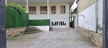 Bağ evlərinin kirayəsi: 81 kv. m, 2 otaqlı, Hovuzsuz, Qaz, İşıq, Su — 18