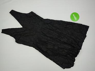 bluzki vero moda: Vero Moda, Sukienka damska, rozmiar S — 3
