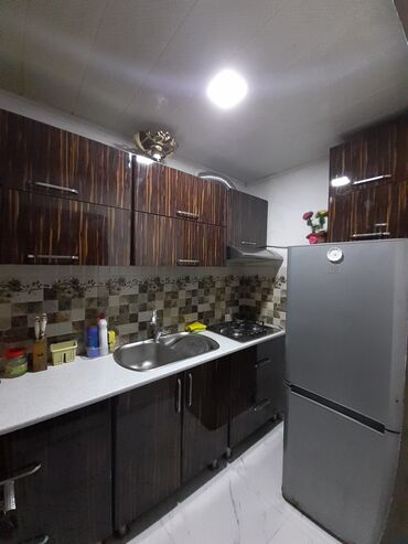 Həyət evləri və villaların satışı: Binəqədi qəs. 3 otaqlı, 70 kv. m, Kredit yoxdur, Orta təmir — 6