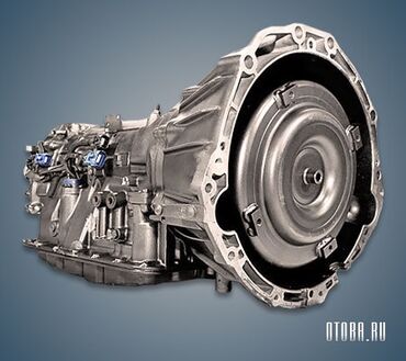 Другие аксессуары: Коробка передач Автомат Infiniti Б/у, Оригинал, Япония