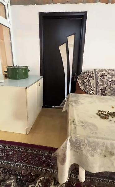 mərdəkanda villa: 3 otaqlı, 90 kv. m, Kredit yoxdur, Yeni təmirli — 4