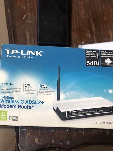 baktelecom internet sureti: Апарат для интернета ! — 2
