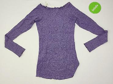 yupoo clothes: SusyMix, Bluzka damska, rozmiar S — 3