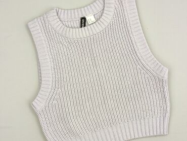 max mara t shirty dog: H&M, Top damski, rozmiar XS