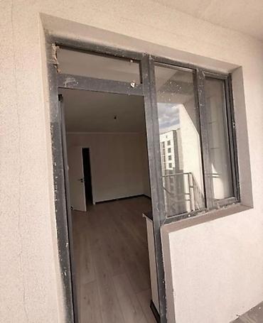 Продажа квартир: 1 комната, 51 м², Элитка, 13 этаж, Косметический ремонт — 3