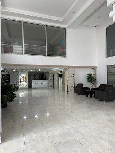 tap az kiraye evler insaatcilar: İcarəyə verilir 2 otaqlı ofis 33 m², Şah İsmayıl Xətai m. 900 AZN/ay — 1