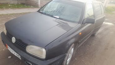 купить опель вектра б: Volkswagen Golf: 1994 г., 1.8 л, Механика, Бензин, Седан