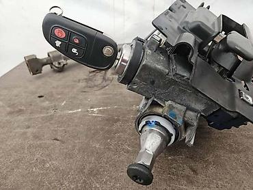 kljuc 55: PUSKA STUB KARDAN VRETENO ZA JAGUAR X-TYPE OD 2004. DO 2008. GOD — 3