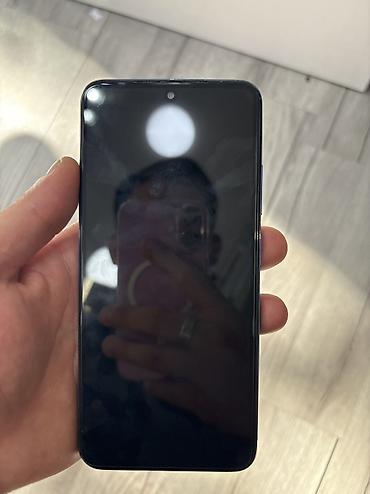 google pixel fold: Redmi Note 11, 128 GB, rəng - Mavi, Barmaq izi — 2