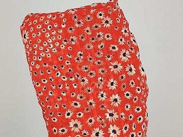 polka: Asos, Sukienka damska, rozmiar M — 6