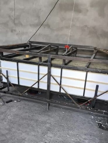 печенье с предсказаниями бишкек: Пресс станок без ЧПУ