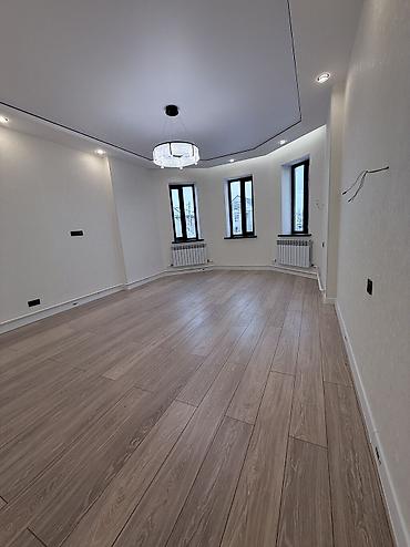 Продажа коттеджей и домов: 🏡 ПРОДАЁТСЯ ДОМ В АК-ОРДО 1 📍 Локация: Ак-ордо 1, Тукуш — 4