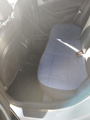 передний бампер хундай соната: Hyundai Sonata: 2019 г., Автомат, Седан — 8