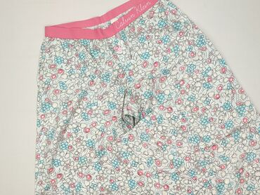 koszulki hello kitty: Calvin Klein, Spodnie od piżamy, rozmiar S