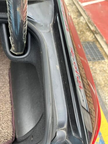 Kia: Kia K7: 2020 г., 2.4 л, Типтроник, Гибрид, Седан — 18