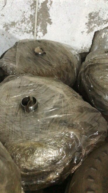 Sürət qutuları: Salam.Demək olarki bir çox model maşınlar üçün sürətlər qutusu — 13