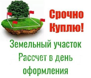 газ в дом: 10 соток Водопровод, Газ, Канализация