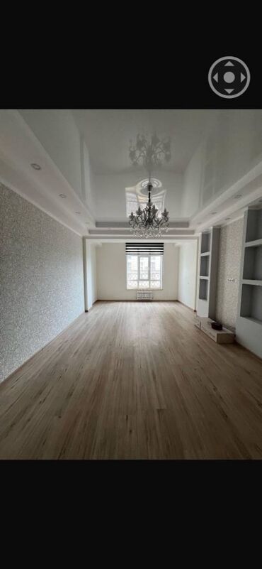 снять квартиру в токмаке запорожская область: 2 комнаты, 65 м², Элитка, 4 этаж, Евроремонт