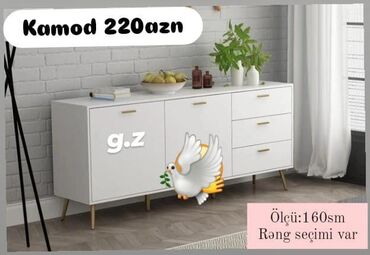 Divanlar: Yeni