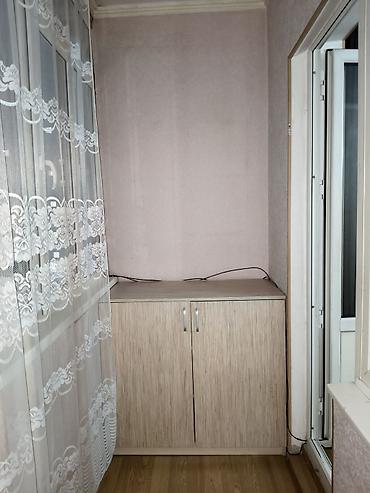 Аренда квартир: 1 комната, Нижний Джал (Джал-23) Агентство недвижимости, Без животных, от 1 месяца, от 3 месяцев, от 6 месяцев, С мебелью частично — 8