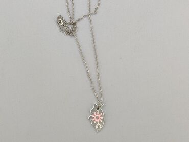 Necklaces: Necklace, Female, condition - Good