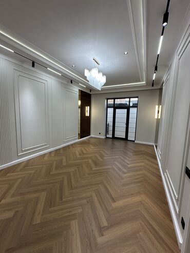 Продажа домов: Дом, 266 м², 5 комнат, Агентство недвижимости, Дизайнерский ремонт at lalafo.kg — 12 Продажа домов: Дом, 266 м², 5 комнат, Агентство недвижимости, Дизайнерский ремонт — 12