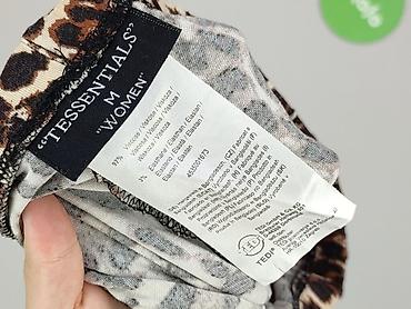polar: Tessentials, Szorty damskie, rozmiar M — 4