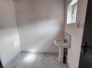 ижарага комната: 14 м², Эмерексиз — 2