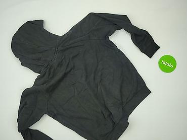 bluzy psg: Siksilk, Bluza z kapturem damska, rozmiar M — 3