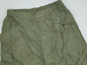 28: Spódnica damska, rozmiar XL — 1