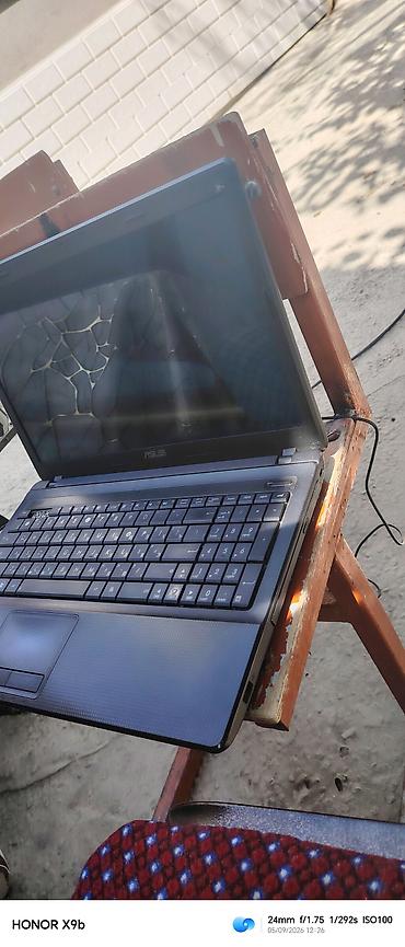 netbook acer: İşlənmiş Acer 13.5 ", Intel Pentium, 256 GB, Ünvandan götürmə — 2