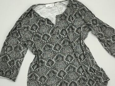 Blouse L (EU 40), Cotton, condition - Ideal