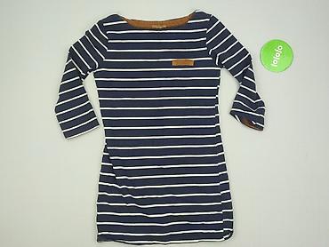 maison scotch cheap: Sukienka damska, rozmiar S — 2