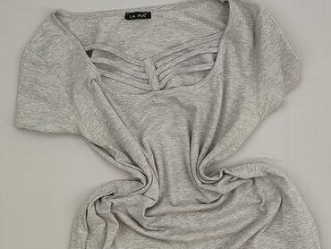 t shirty damskie z napisem: La Pia, Sukienka damska, rozmiar One size