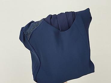 16588a hm: H&M, Bluzka damska, rozmiar S — 6