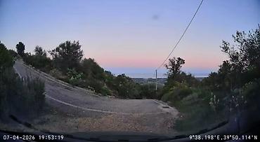 videoregistrator: 70mai Dash Cam 4K A810 Lite Set – ikikanallı avtomobil registratoru - — 4