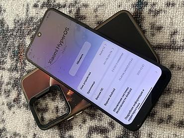 бу чехлы: Xiaomi, 12, Б/у, 256 ГБ, цвет - Черный, 2 SIM — 3