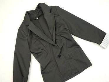 Women: Women's blazer, size S (EU 36)