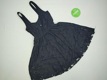 jasmine tu: Zara, Sukienka damska, rozmiar M — 3