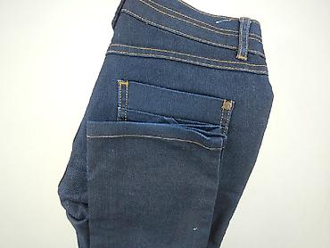 second hand lubliniec: Orsay, Jeansy damskie, rozmiar XS — 5