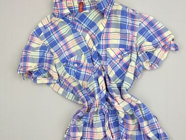 H&M Divided, Women`s shirt, size S
