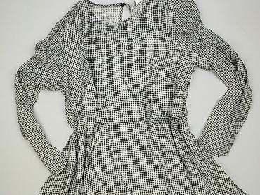 mango pl sukienki: H&M, Sukienka damska, rozmiar 2XL — 1