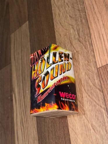 Салюты и эффекты: САЛЮТЫ + СТИЧЫ ОПТОМ И В РОЗНИЦУ СТИЧЫ ПО 250сом - РОЗНИЦА САЛЮТЫ — 3