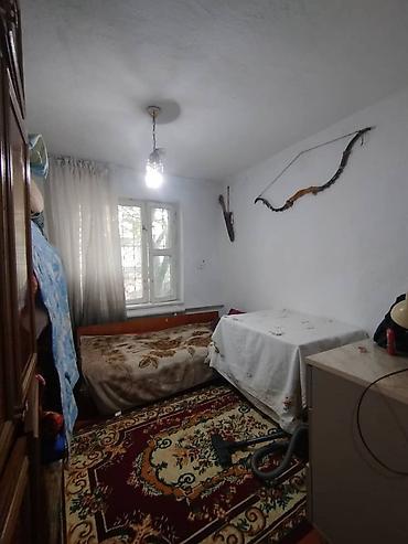 Долгосрочная аренда домов: 80 м², 4 комнаты, Семейным — 5
