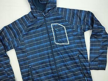 killtec ca51390 jacket: Crivit, Męska kurtka przejściowa, rozmiar XL — 1
