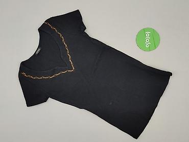 bluzki cold shoulder: Top damski, rozmiar S — 2