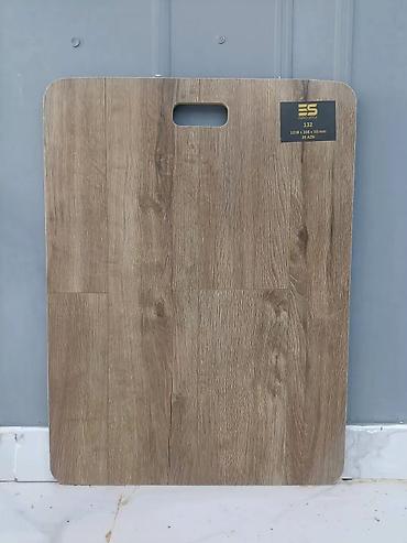 ламинат для пола: EURO STYLE laminat döşəmə panelləri - Modellər: 2704-4, 4006, 4005 — 10